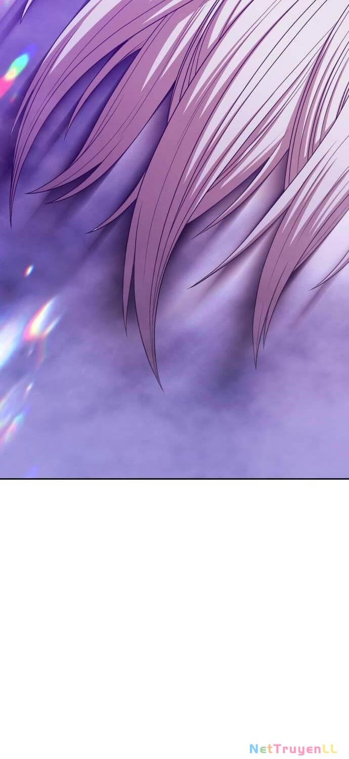 Gậy Gỗ Cấp 99+ Chapter 101 - Trang 4