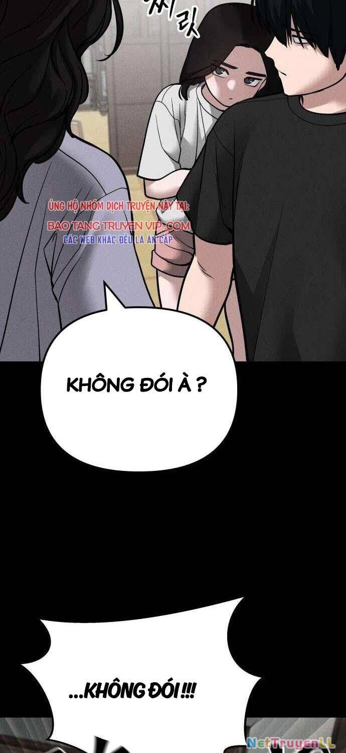 Giang Hồ Thực Thi Công Lý Chapter 106 - Trang 4