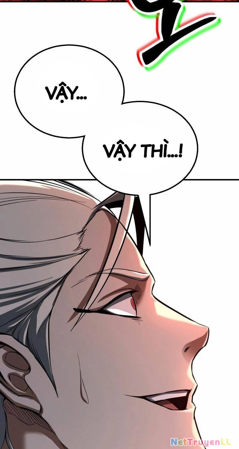 Tử Linh Sư Mạnh Nhất Chapter 57 - Next Chapter 58