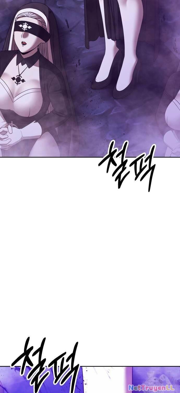 Gậy Gỗ Cấp 99+ Chapter 101 - Trang 4