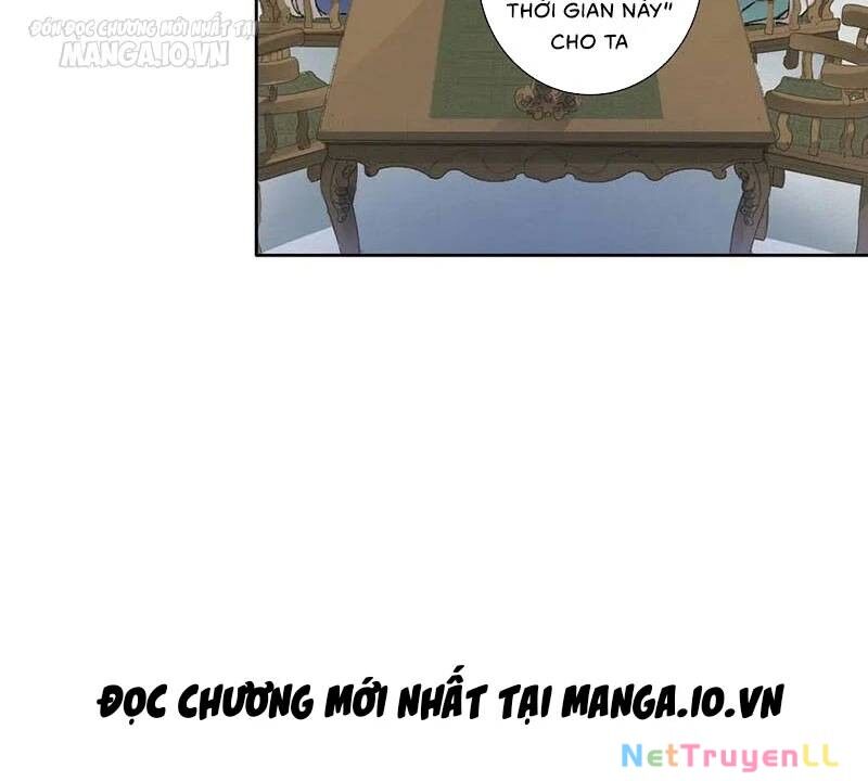 Câu Lạc Bộ Trường Sinh Chapter 286 - Trang 4