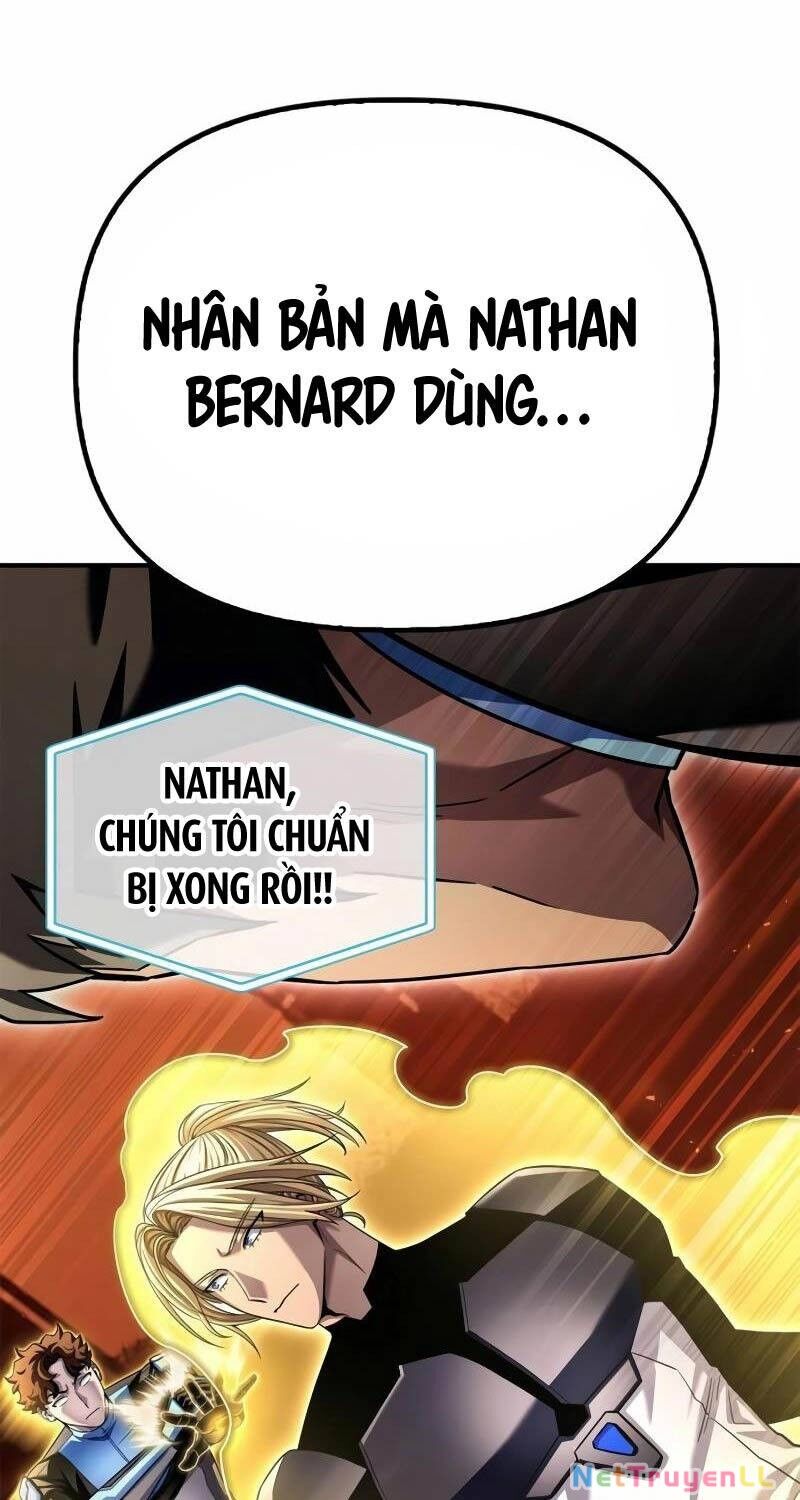 Cuộc Chiến Siêu Nhân Chapter 113 - Trang 4