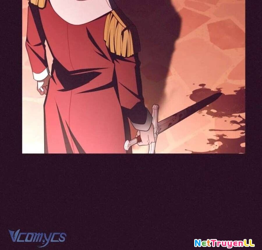 Được Yêu Thương Mà Còn Ngại Ngùng Sao! Chap 72 - Trang 4