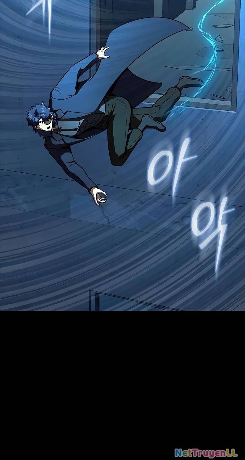 Người Chơi Thiết Thụ Chapter 49 - Trang 4