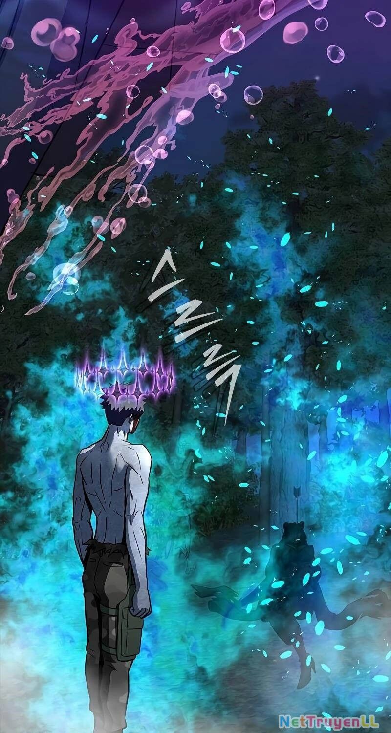 Người Chơi Thiết Thụ Chapter 47 - Trang 4