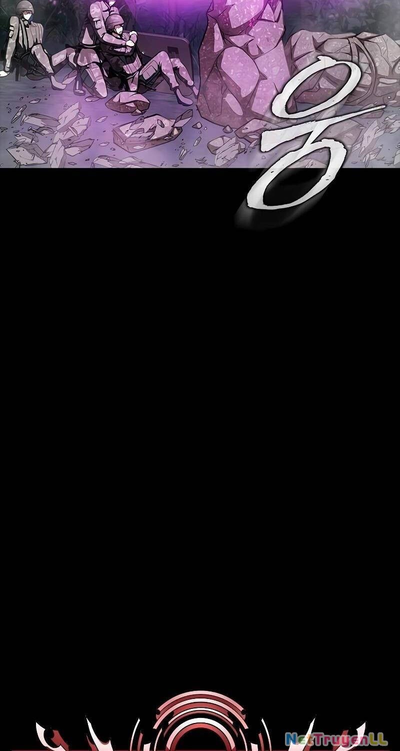 Người Chơi Thiết Thụ Chapter 47 - Trang 4