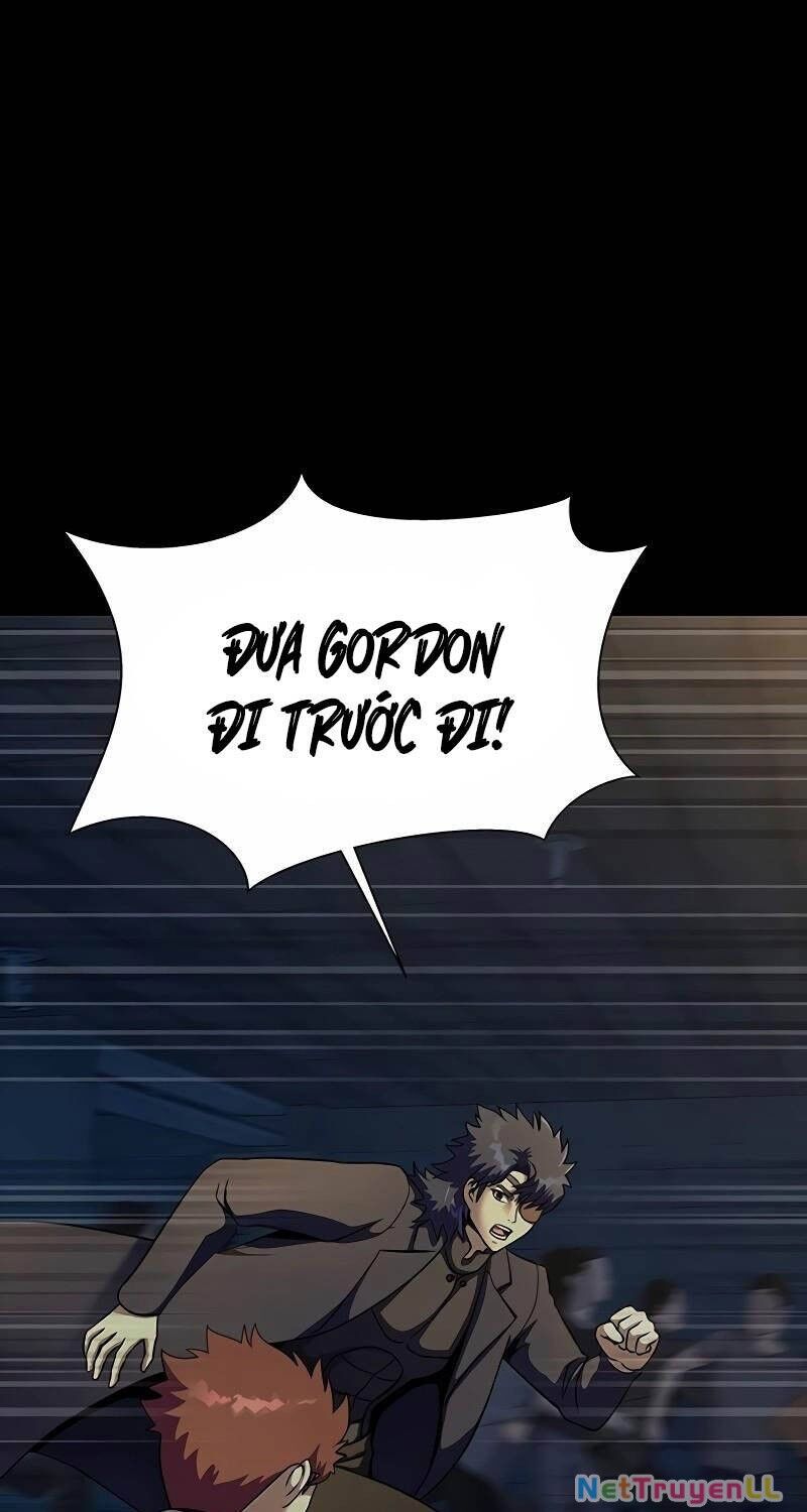 Người Chơi Thiết Thụ Chapter 49 - Trang 4