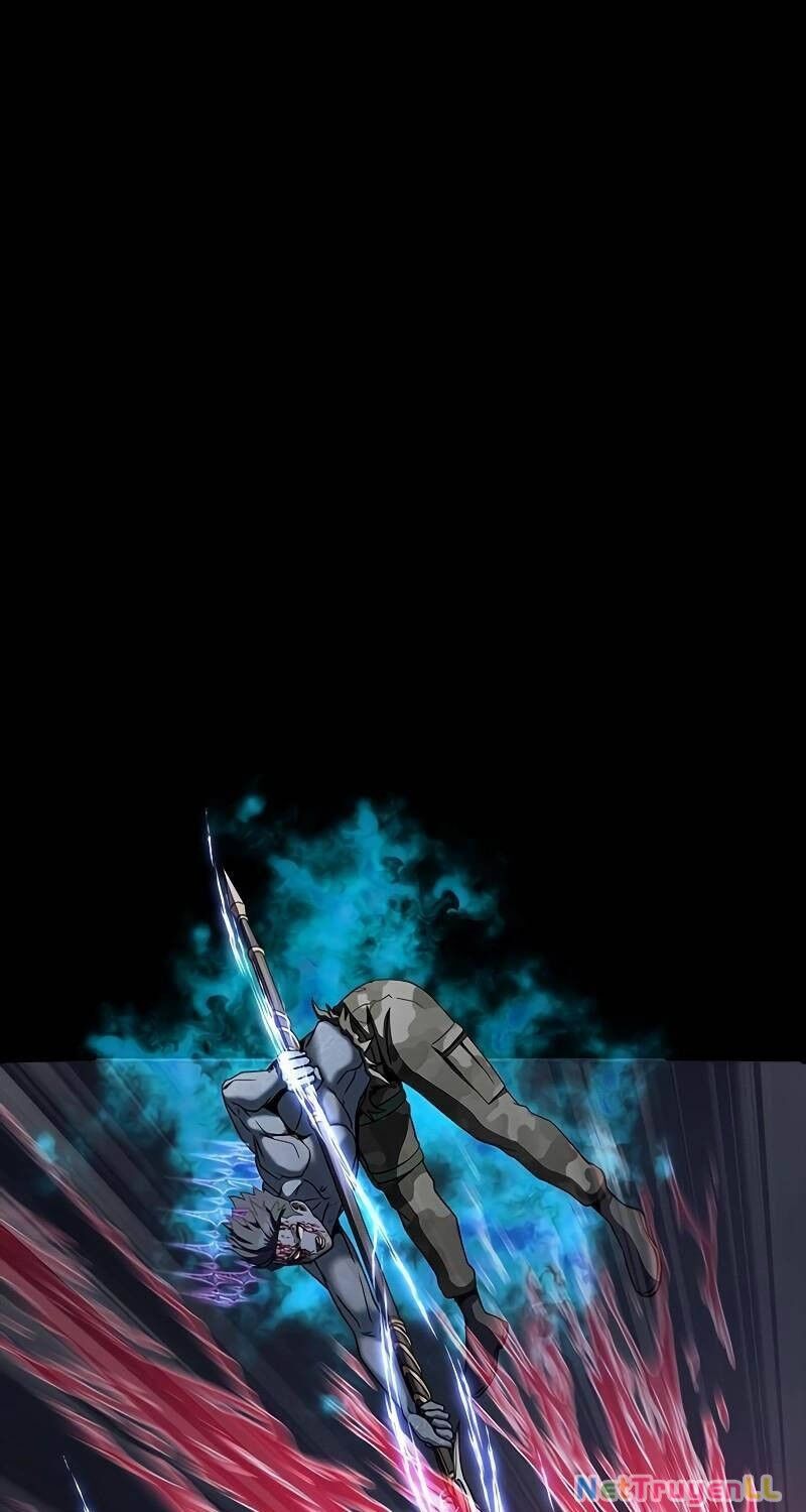 Người Chơi Thiết Thụ Chapter 47 - Trang 4