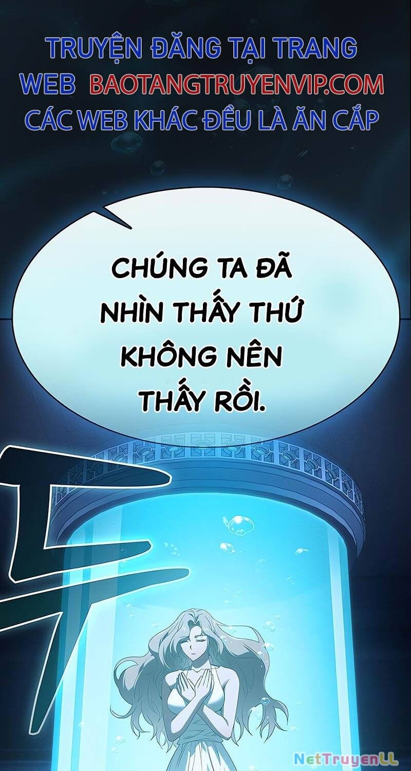Kiếm Sĩ Thiên Tài Của Học Viện Chapter 57 - Trang 4