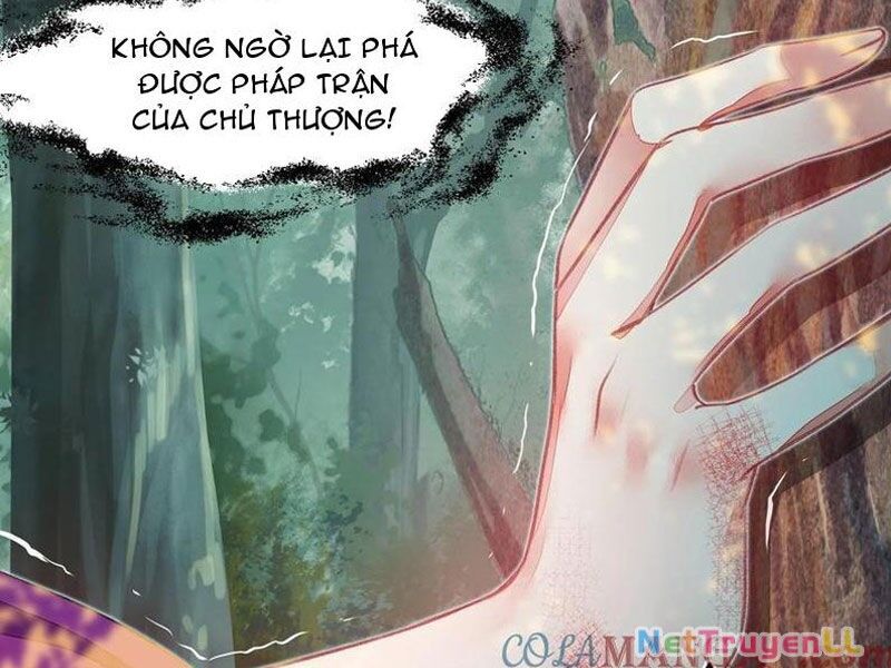 Ta Đây Chính Là Tuyệt Thế Cao Thủ Chapter 76 - Trang 4