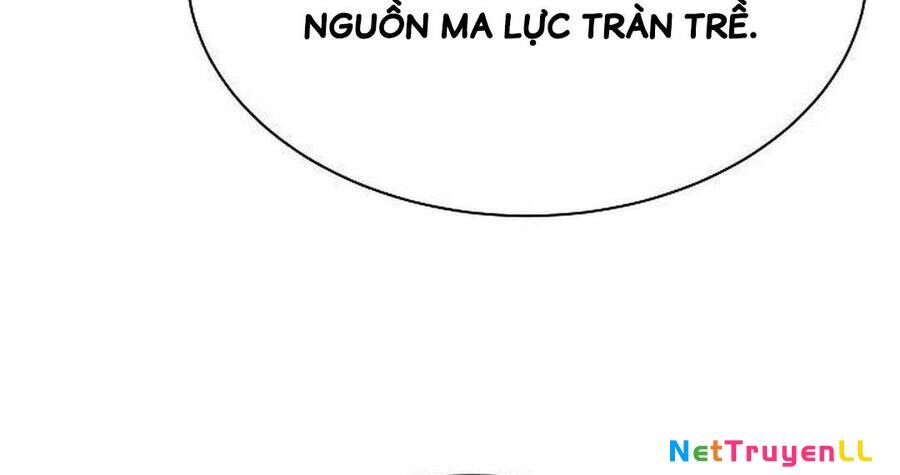Chòm Sao Là Đệ Tử Của Tôi Chapter 77 - Trang 4