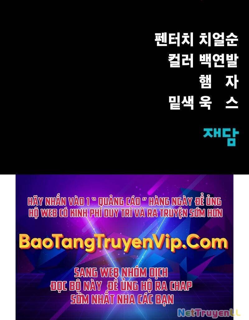 Người Chơi Thiết Thụ Chapter 47 - Trang 4