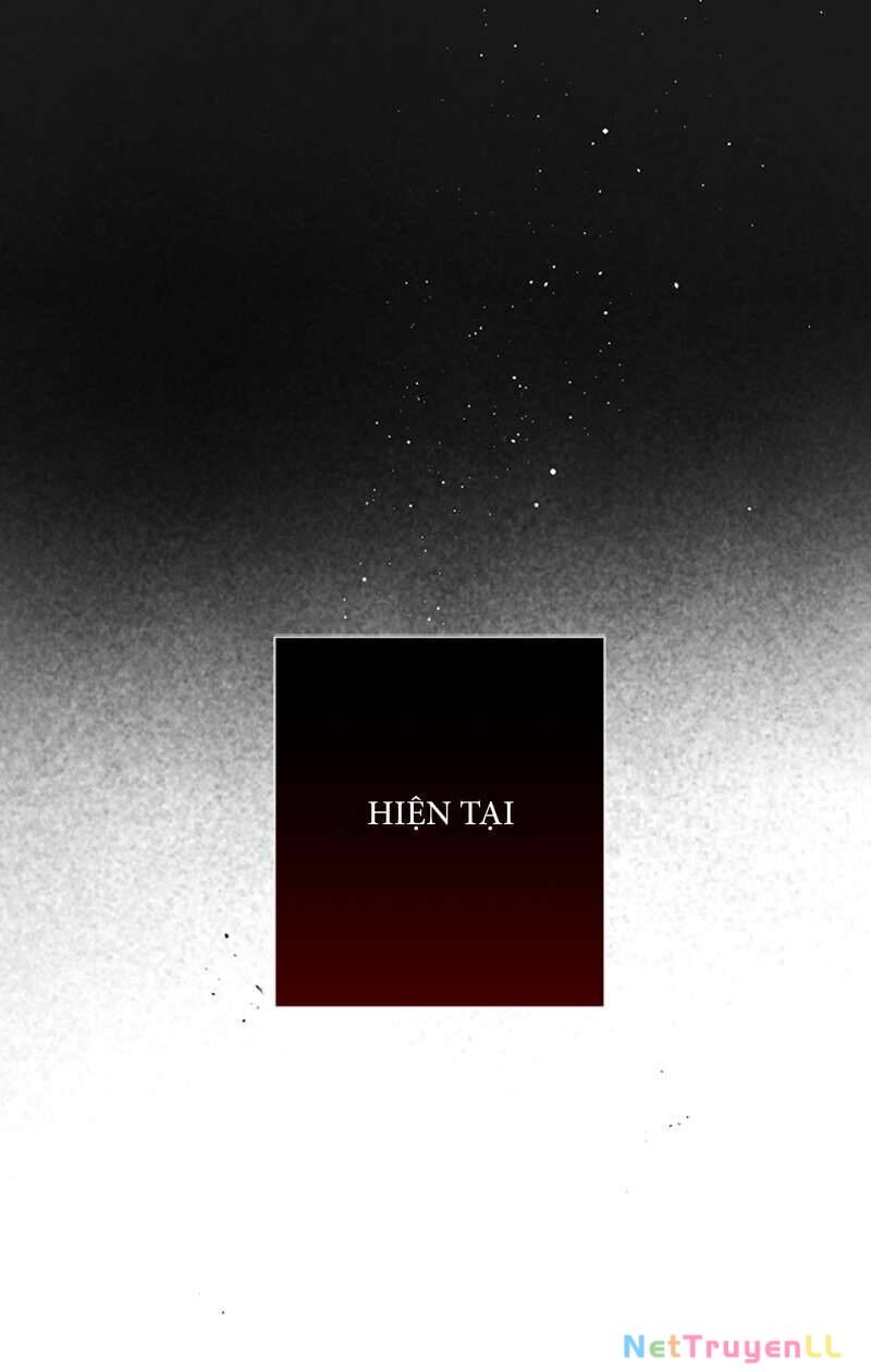 Lời Thú Nhận Của Chúa Tể Bóng Tối Chap 77 - Trang 4