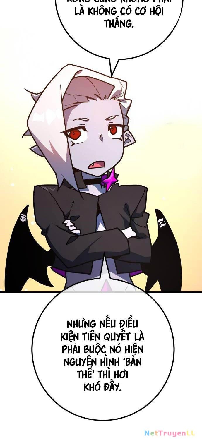Quỷ Troll Mạnh Nhất Thế Giới Chapter 90 - Trang 4