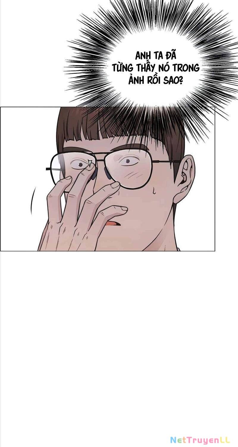 Người Đàn Ông Thực Thụ Chapter 195 - Next Chapter 196