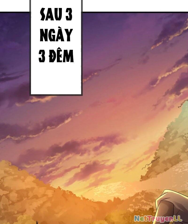 Tiên Võ Đế Tôn Chapter 592 - Trang 4