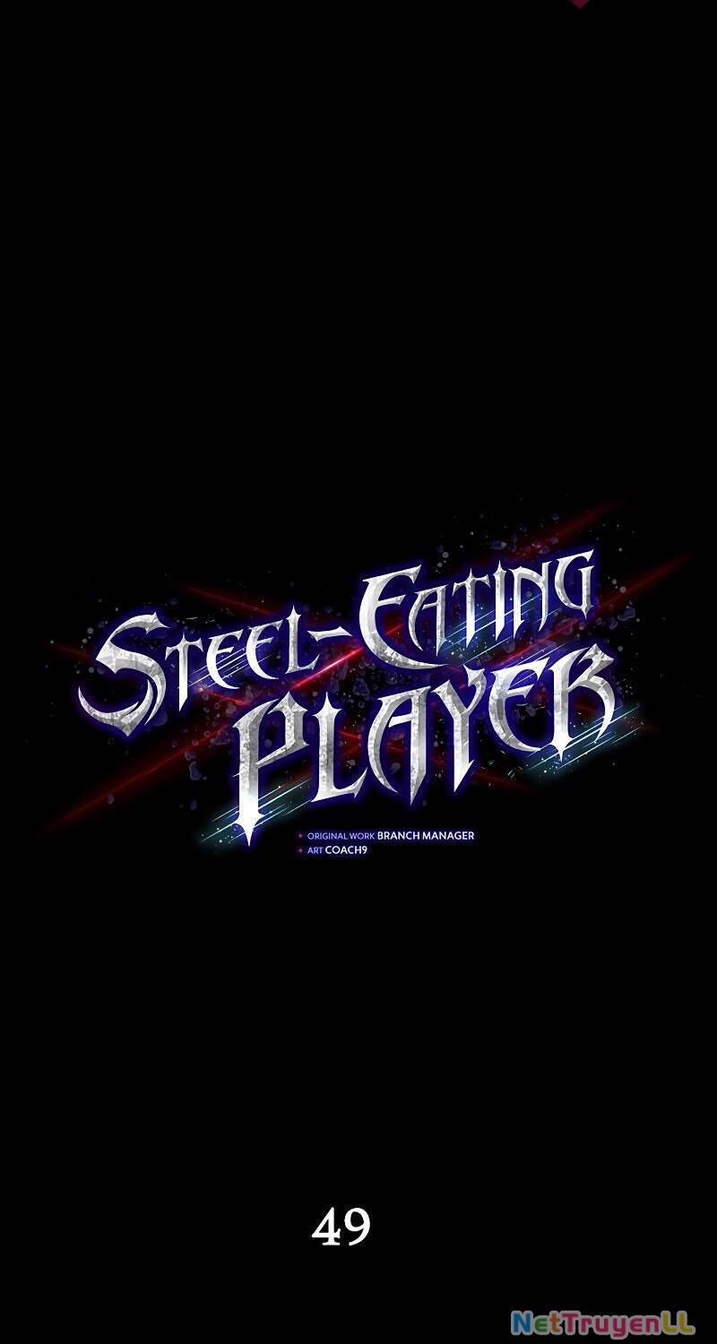 Người Chơi Thiết Thụ Chapter 49 - Trang 4