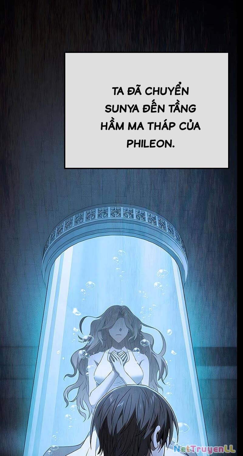 Kiếm Sĩ Thiên Tài Của Học Viện Chapter 57 - Trang 4