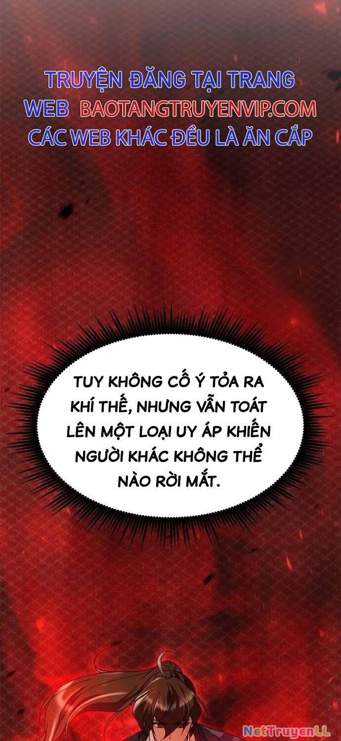 Ma Đạo Chuyển Sinh Ký Chapter 75 - Trang 4