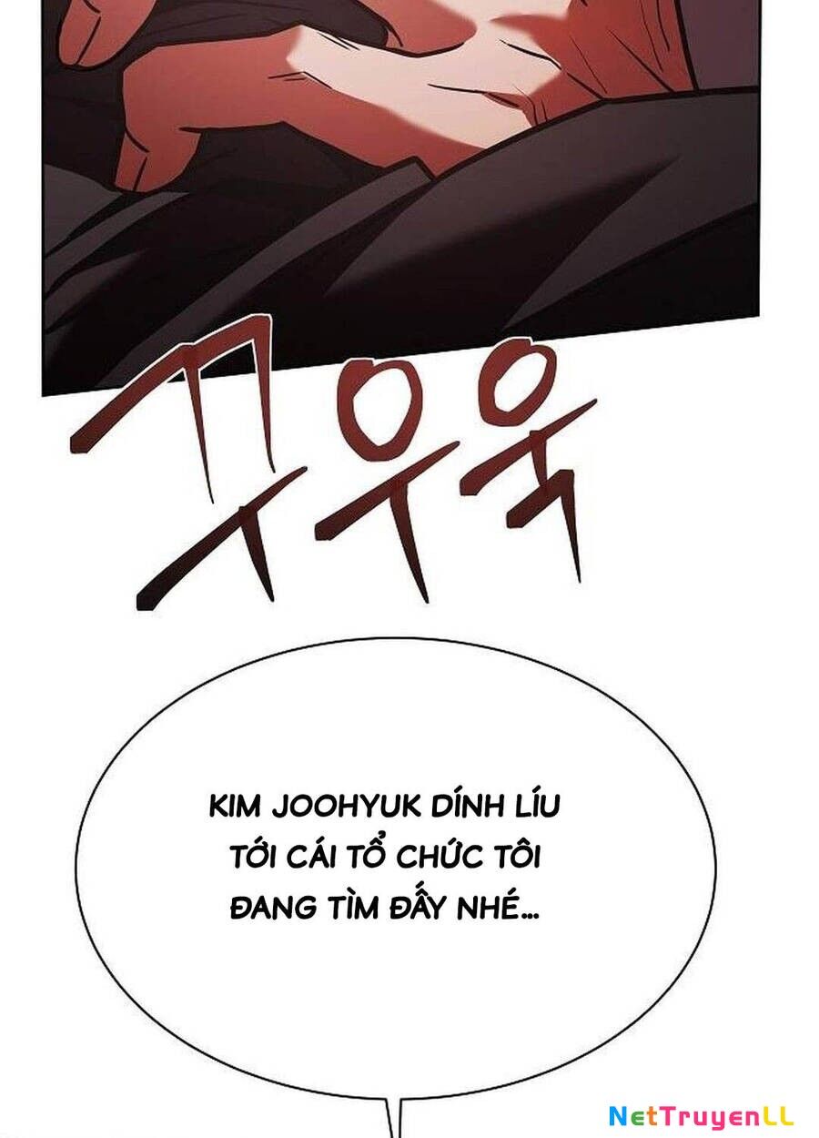 Chòm Sao Là Đệ Tử Của Tôi Chapter 77 - Trang 4