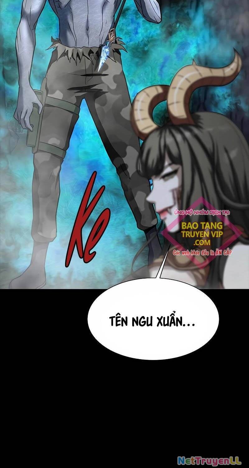 Người Chơi Thiết Thụ Chapter 47 - Trang 4