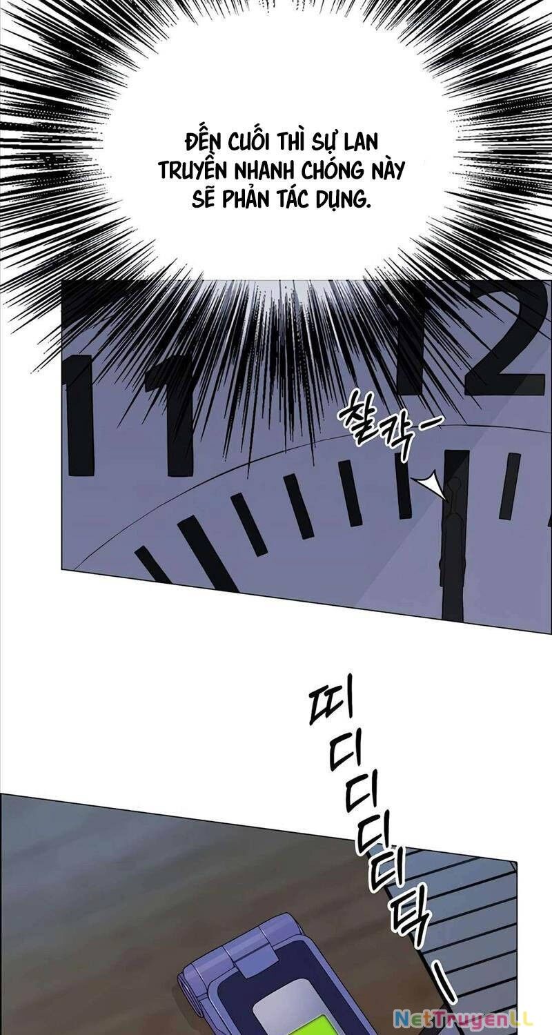 Người Đàn Ông Thực Thụ Chapter 195 - Next Chapter 196