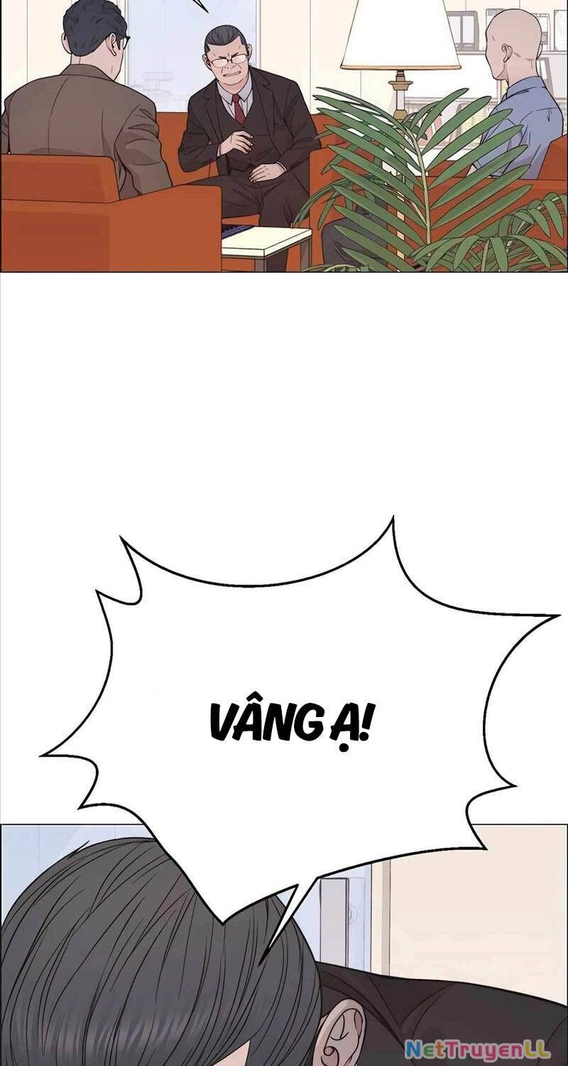 Người Đàn Ông Thực Thụ Chapter 194 - Trang 4