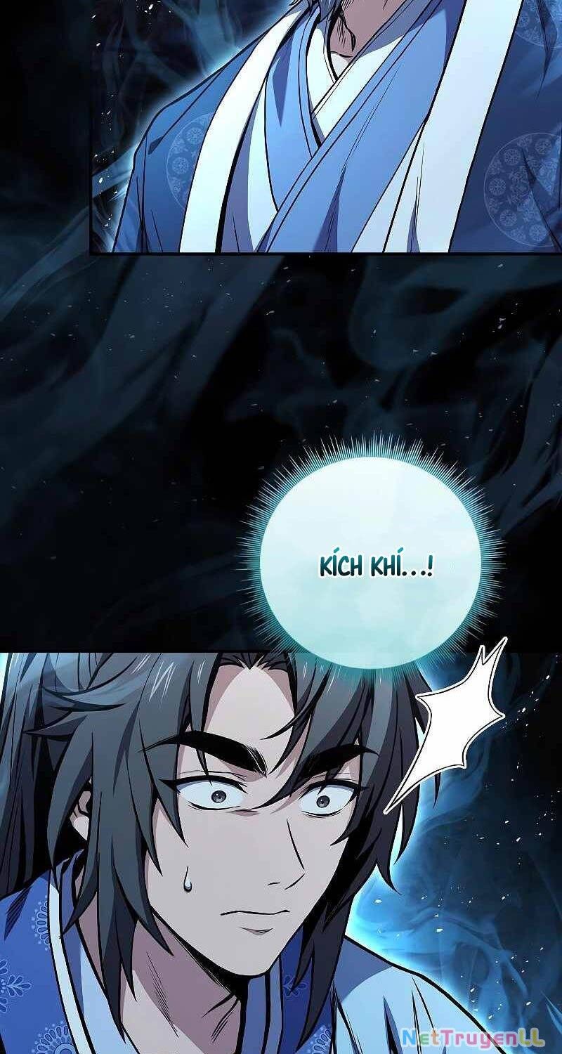 Chuyển Sinh Thành Tiêu Sư Chapter 72 - Trang 4