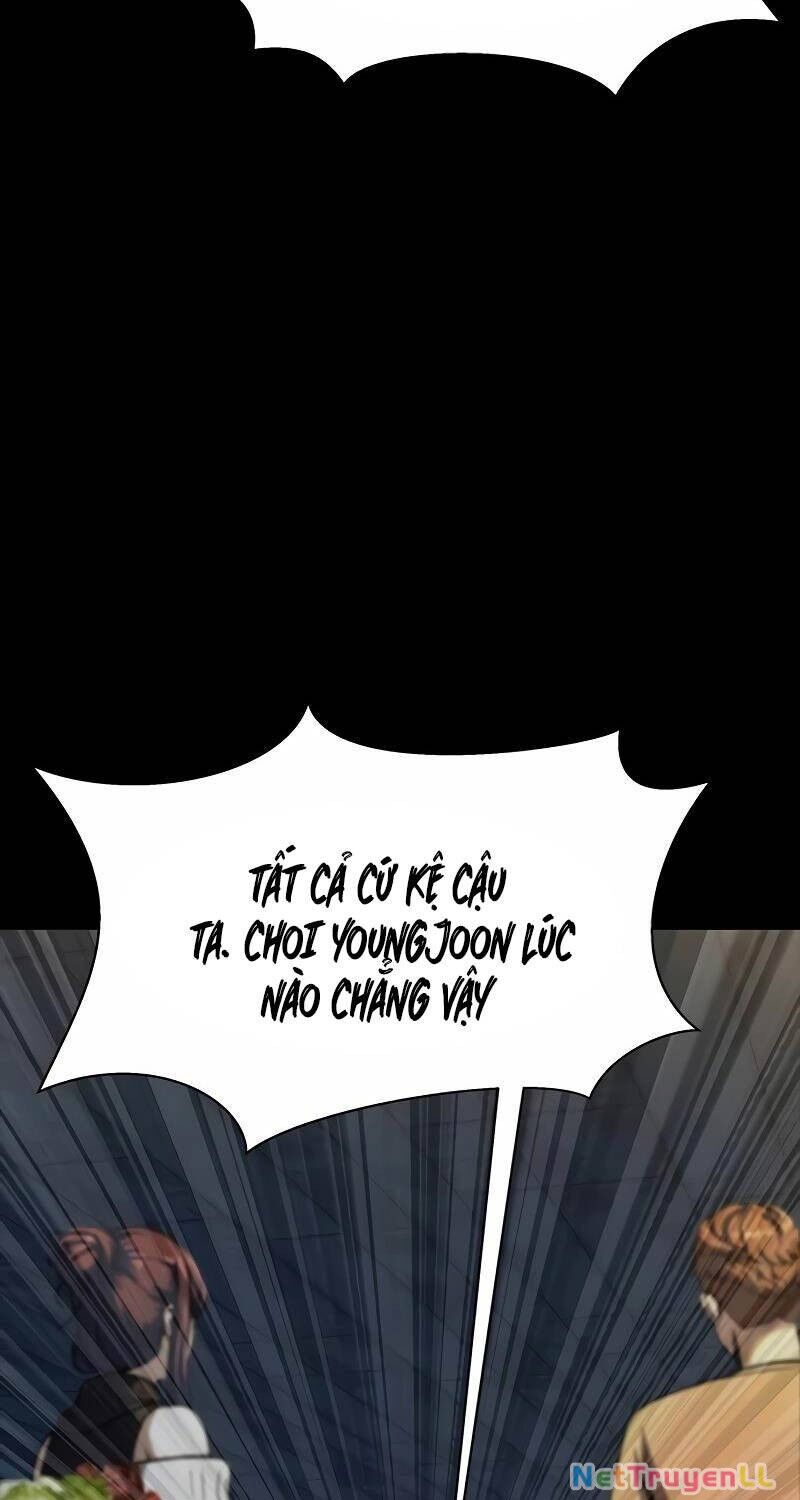 Người Chơi Thiết Thụ Chapter 49 - Trang 4