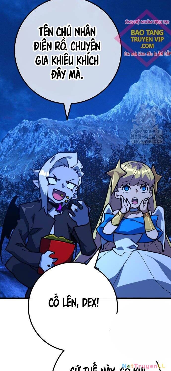 Quỷ Troll Mạnh Nhất Thế Giới Chapter 92 - Trang 4