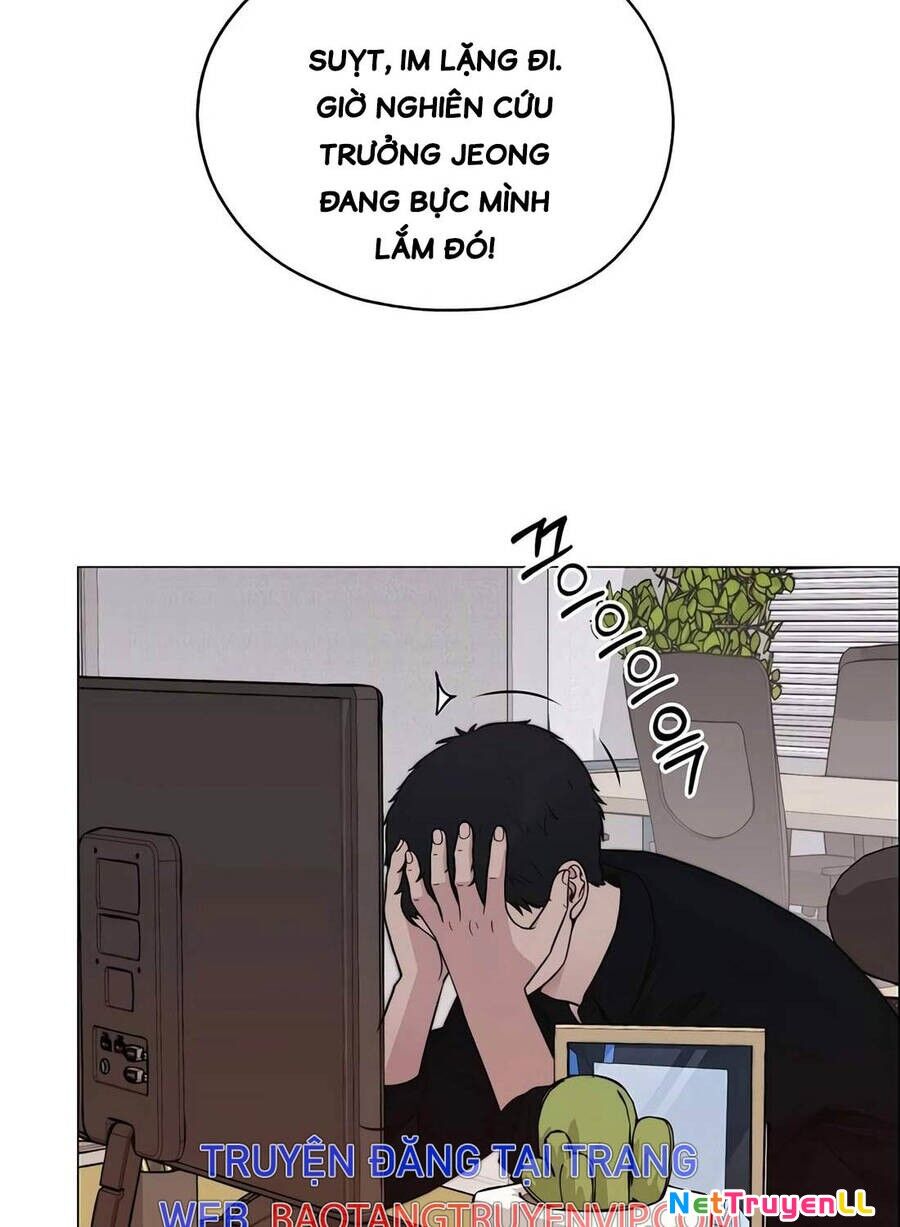 Người Đàn Ông Thực Thụ Chapter 197 - Trang 4
