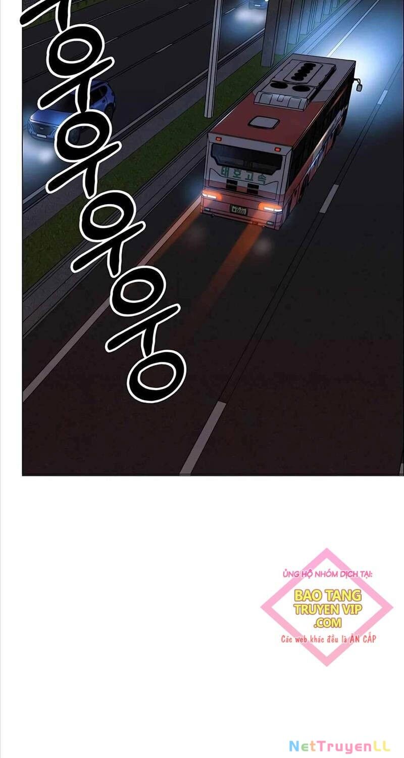 Người Đàn Ông Thực Thụ Chapter 193 - Trang 4