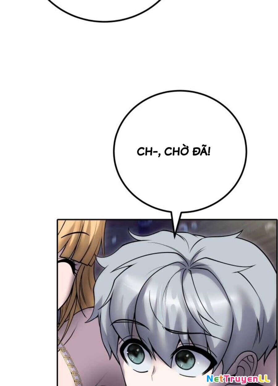 Tôi Mạnh Hơn Anh Hùng Chapter 53 - Trang 4