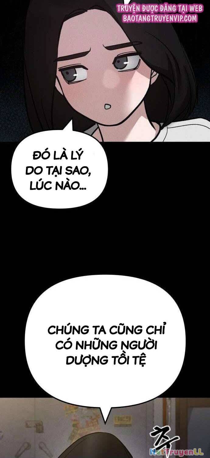 Giang Hồ Thực Thi Công Lý Chapter 106 - Trang 4