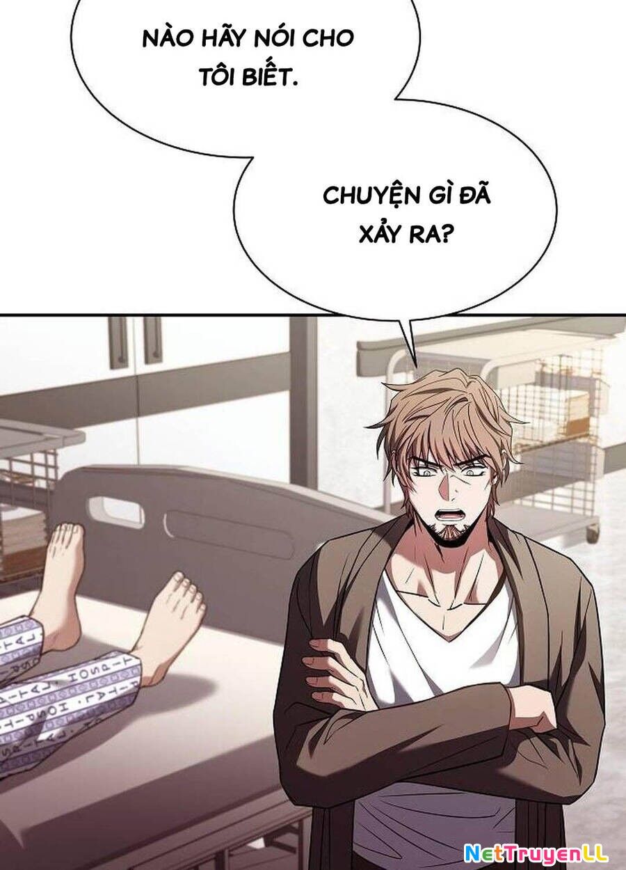 Chòm Sao Là Đệ Tử Của Tôi Chapter 77 - Trang 4