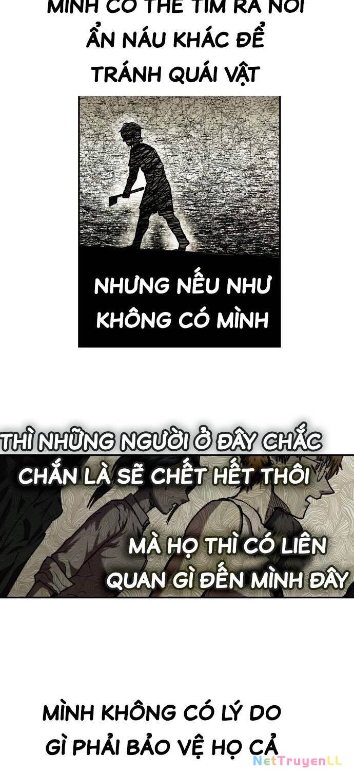 sống sót qua ngày tận thế Chapter 15 - Next Chương 16