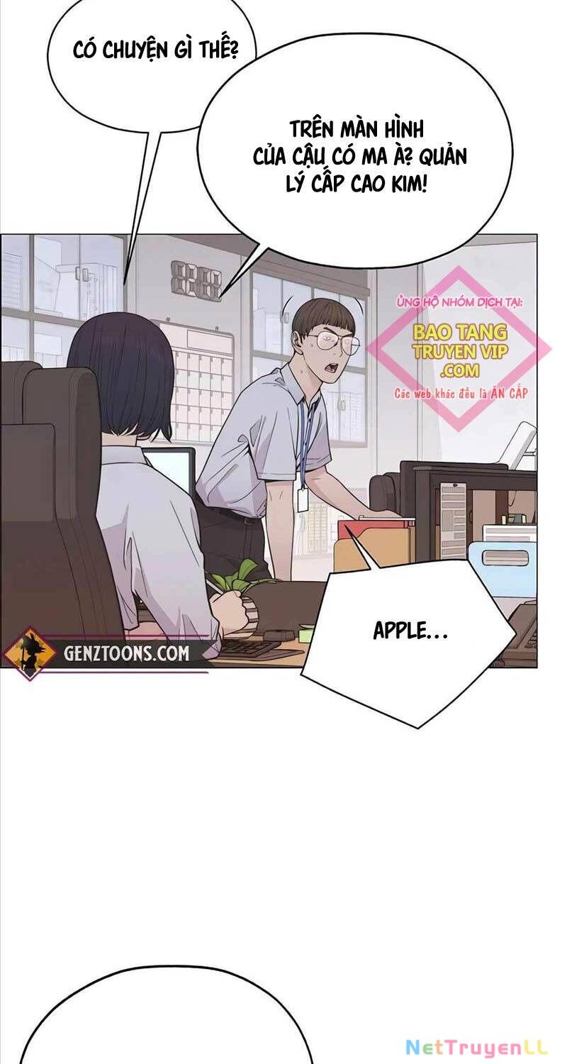 Người Đàn Ông Thực Thụ Chapter 193 - Trang 4