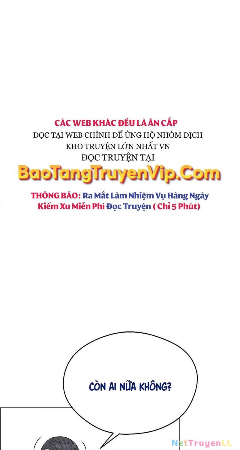 Người Đàn Ông Thực Thụ Chapter 194 - Trang 4