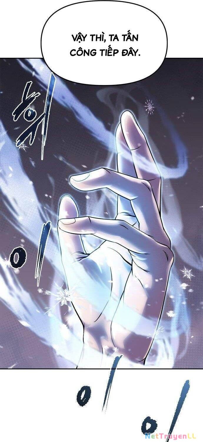 Ma Đạo Chuyển Sinh Ký Chapter 75 - Trang 4