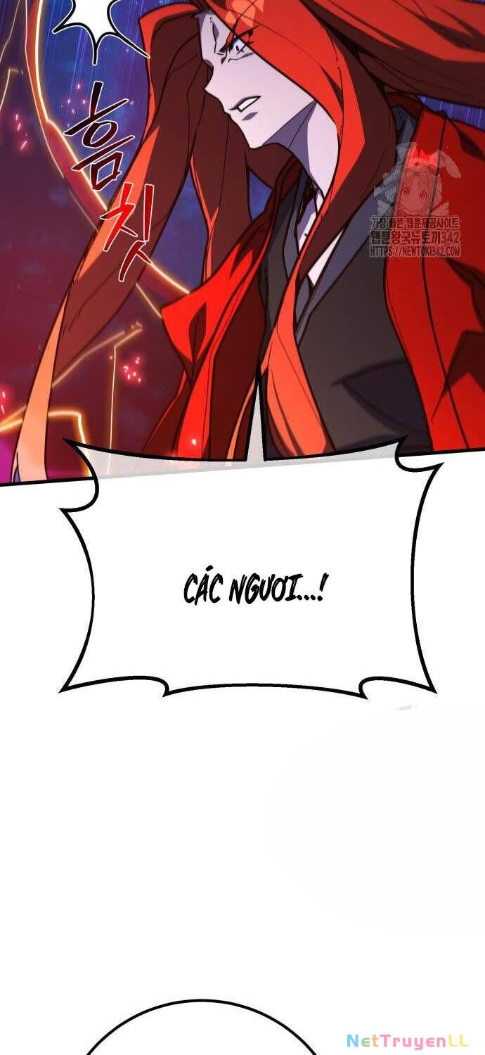 Quỷ Troll Mạnh Nhất Thế Giới Chapter 92 - Trang 4