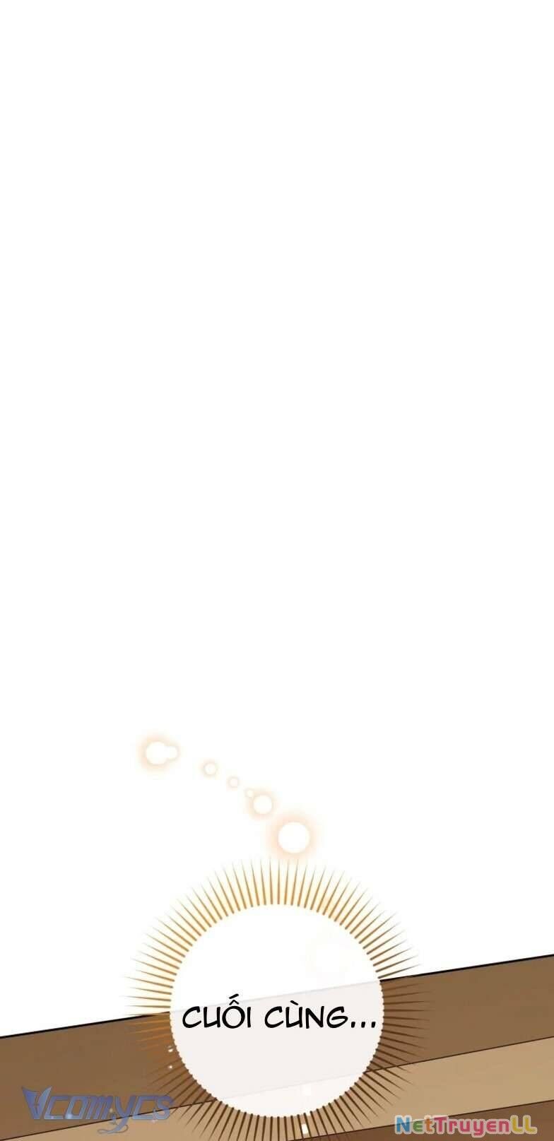 Được Yêu Thương Mà Còn Ngại Ngùng Sao! Chap 72 - Trang 4