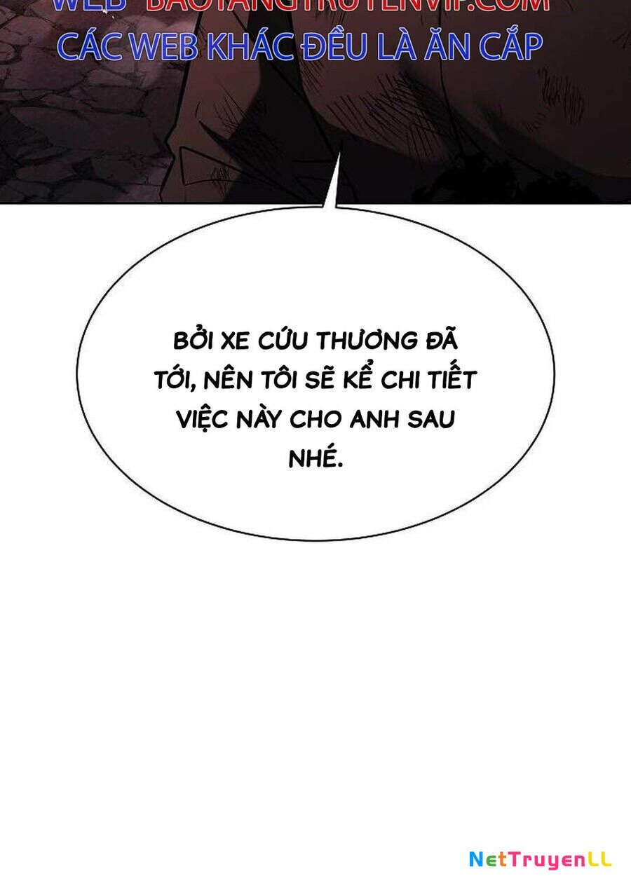 Chòm Sao Là Đệ Tử Của Tôi Chapter 77 - Trang 4