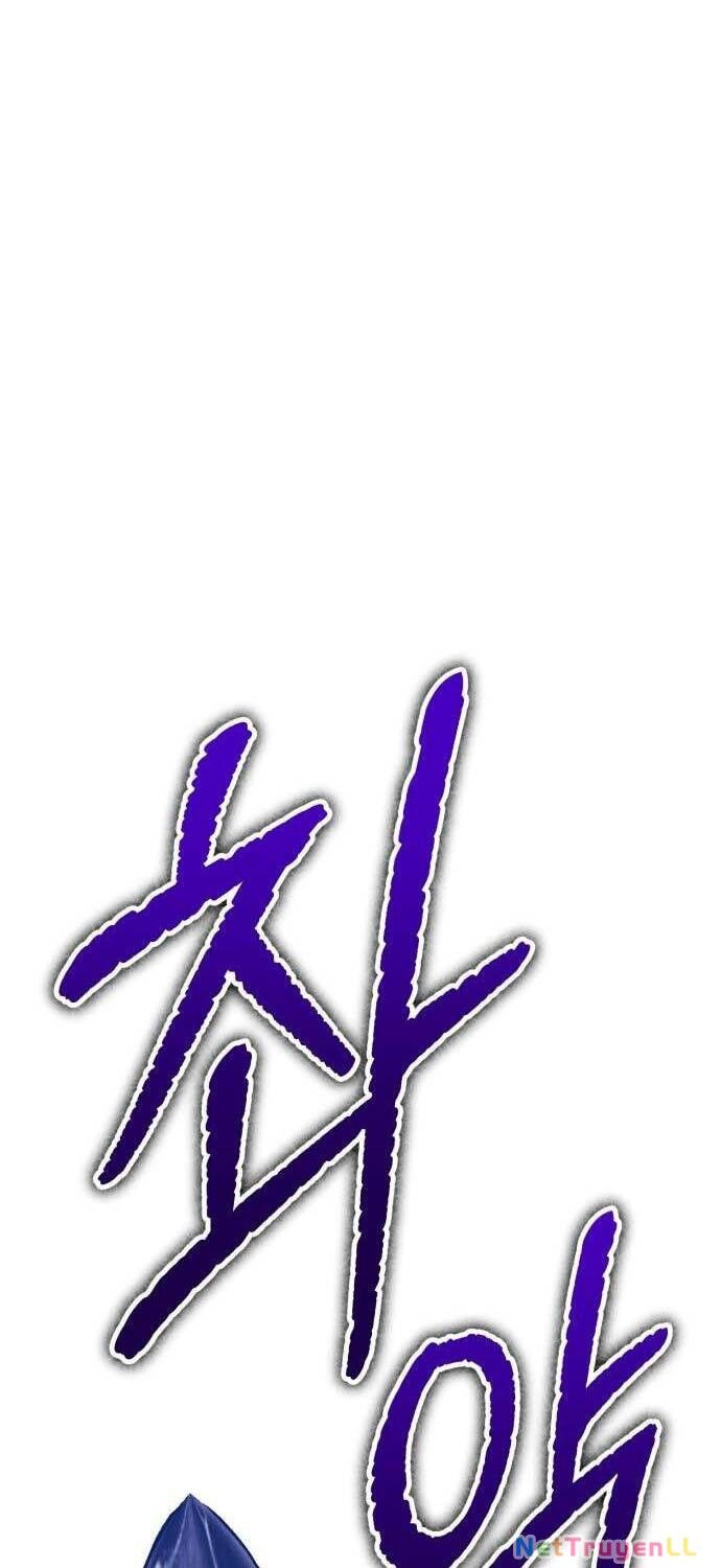Gậy Gỗ Cấp 99+ Chapter 101 - Trang 4