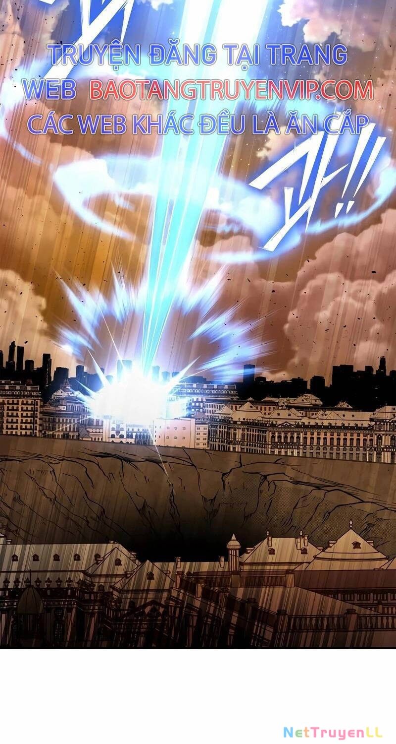 Cuộc Chiến Siêu Nhân Chapter 115 - Trang 4