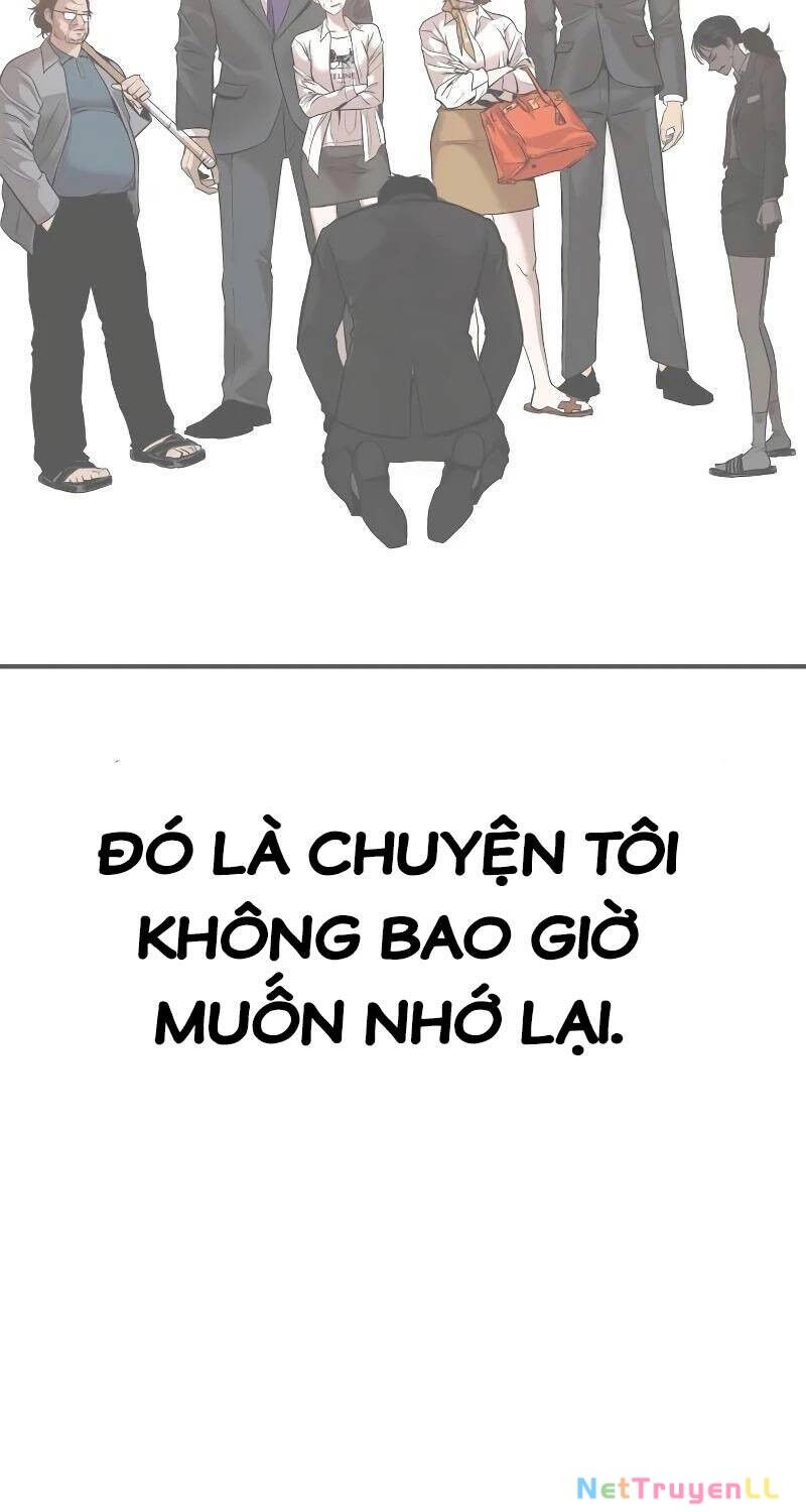 bố tôi là đặc vụ Chapter 146 - Next Chapter 146.5