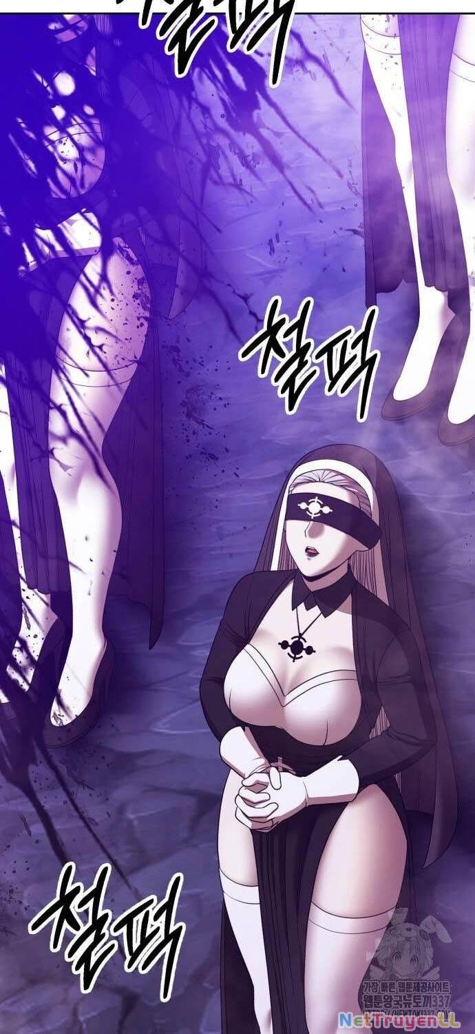 Gậy Gỗ Cấp 99+ Chapter 101 - Trang 4
