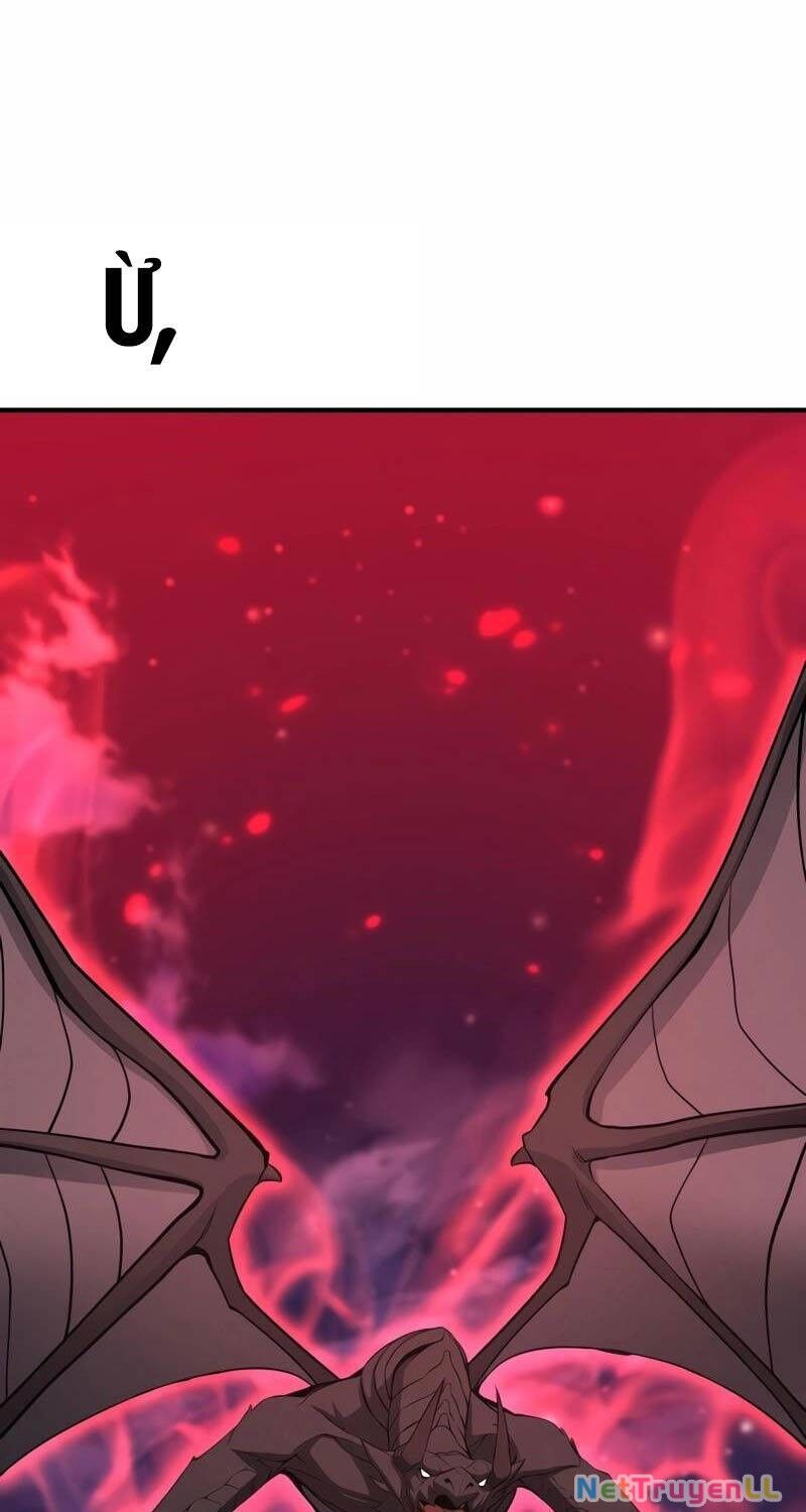 Tử Linh Sư Mạnh Nhất Chapter 57 - Next Chapter 58
