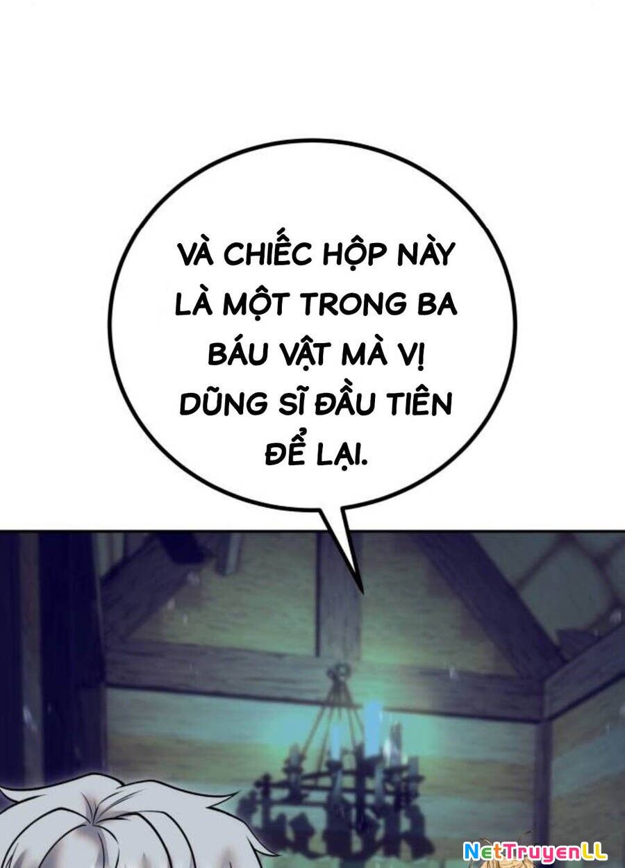 Tôi Mạnh Hơn Anh Hùng Chapter 53 - Trang 4