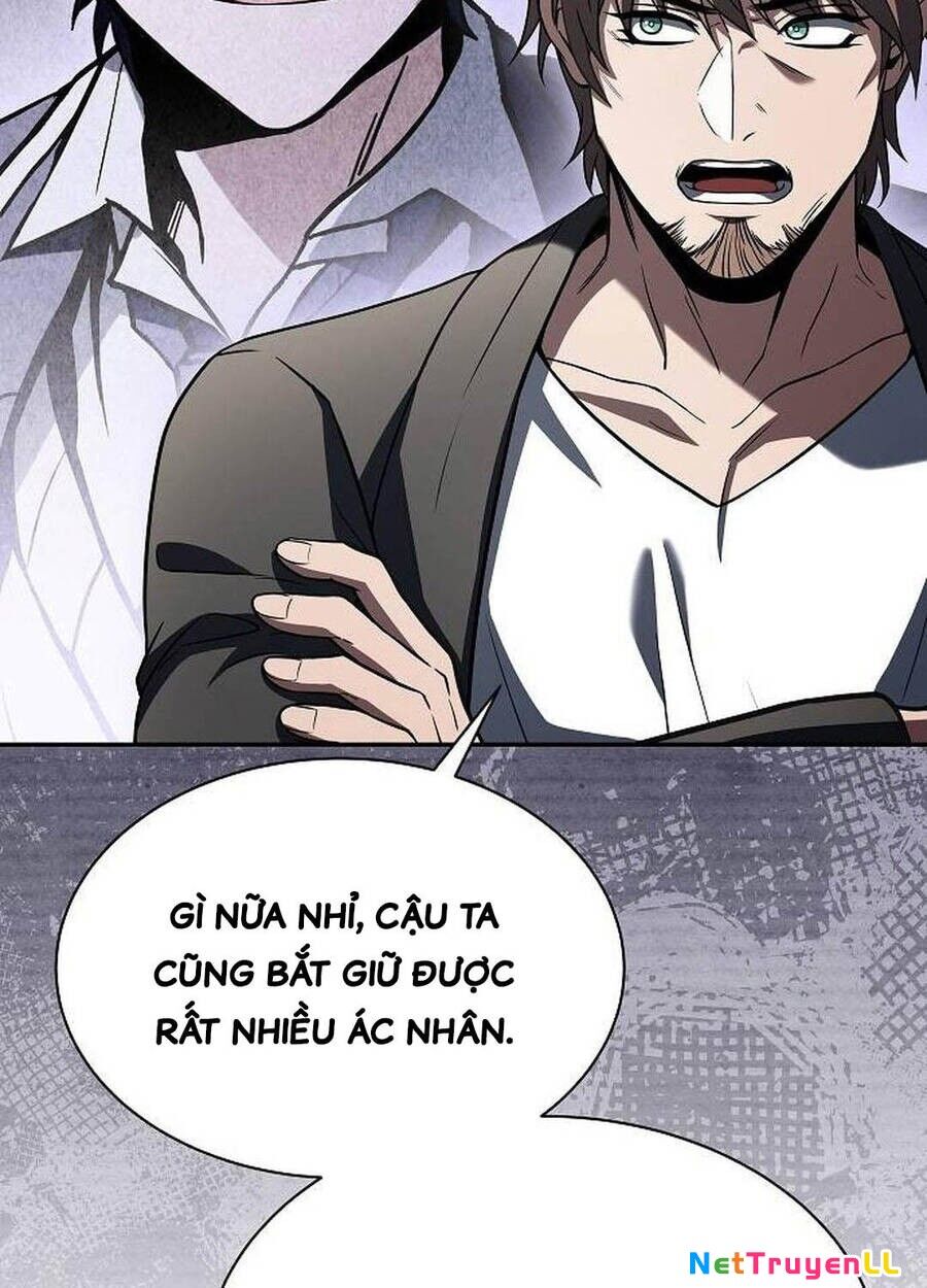 Chòm Sao Là Đệ Tử Của Tôi Chapter 77 - Trang 4