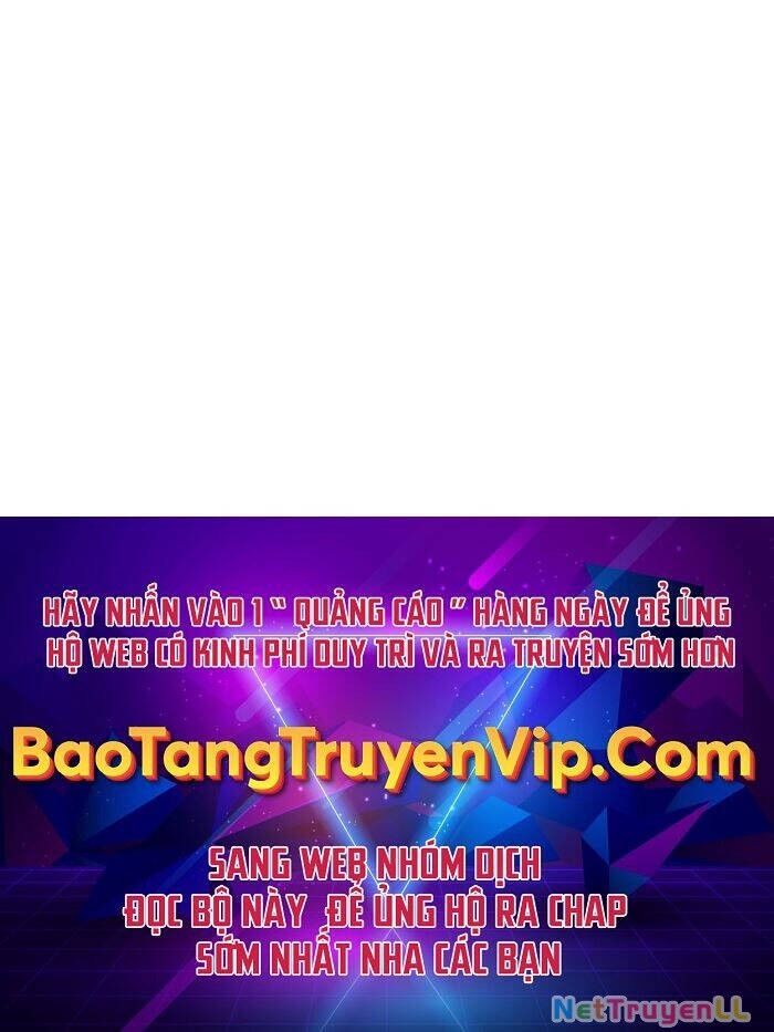 Quỷ Troll Mạnh Nhất Thế Giới Chapter 92 - Trang 4